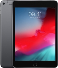 Apple iPad 第5世代 64GB iPad Air Wi-Fi 64GB - スターライト（第5世代）[整備済製品